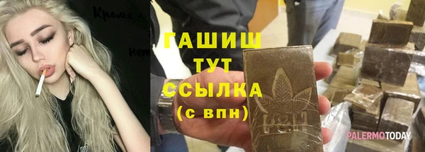 шишки Белоозёрский