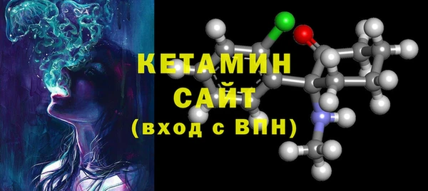 шишки Беломорск