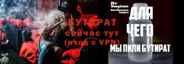 шишки Белоозёрский