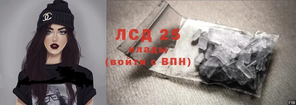 мдпв Богородск