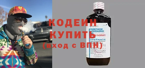 шишки Белоозёрский