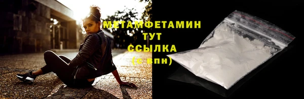 мдпв Богородск