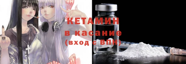 шишки Белоозёрский