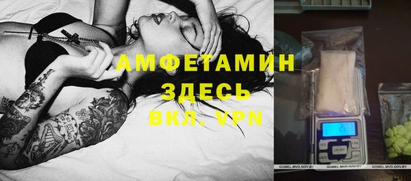 мдпв Богородск