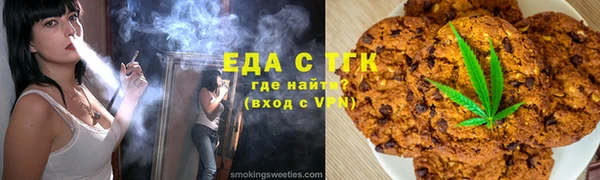 мдпв Богородск