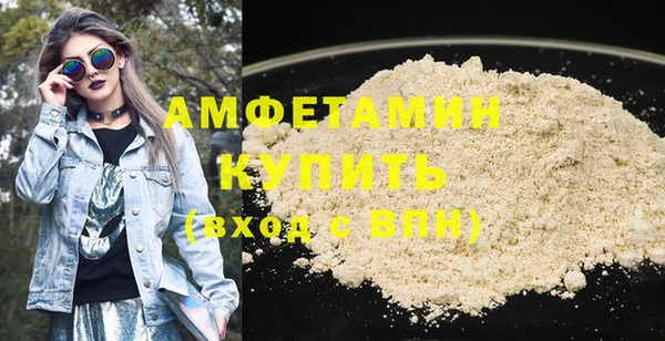 шишки Беломорск