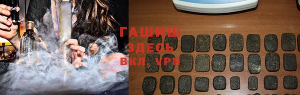 мдпв Богородск