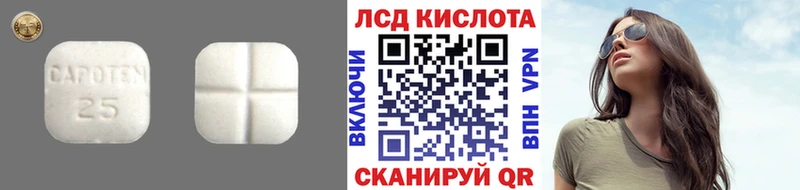 ЛСД экстази ecstasy  Кушва 
